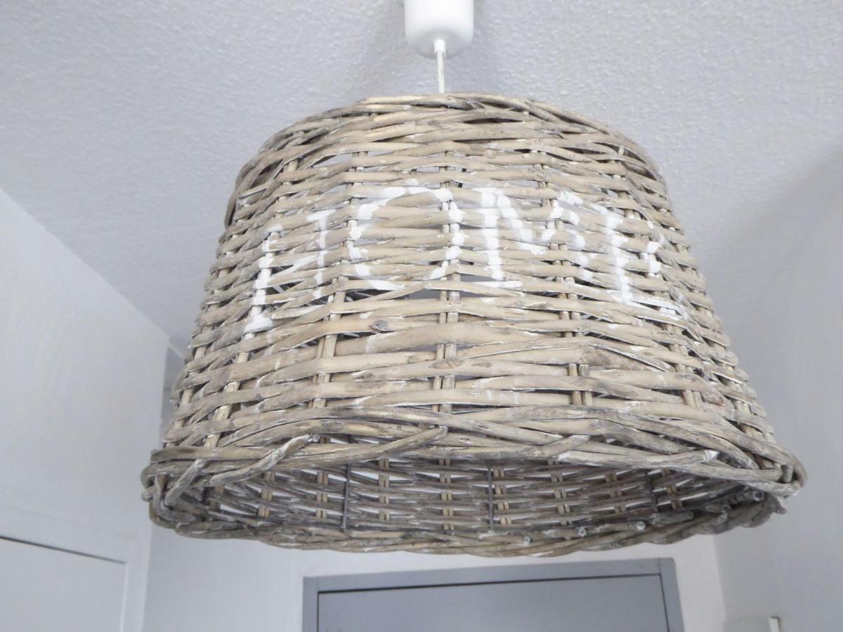 Les Alpines appartement , 70m2 Bourg-Saint-Maurice Extérieur photo